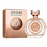 ���� ����� Guess Bella Vita E.D.T 100ml