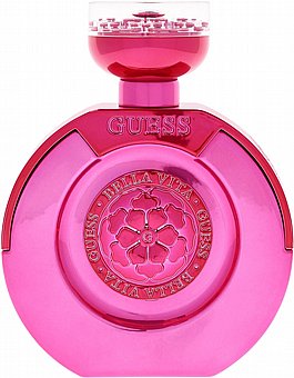 ���� ����� Guess La Mia Bella Vita E.D.P 100 ml