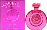 ���� ����� Guess La Mia Bella Vita E.D.P 100 ml