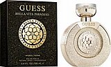 בושם לאישה Guess Bella Vita Paradiso E.D.P 100 ml בושם לאישה Guess Bella Vita Paradiso E.D.P 100 ml