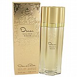 בושם לאישה Oscar De La Renta Velvet Noir E.D.P 100ml בושם לאישה Oscar De La Renta Velvet Noir E.D.P 100ml