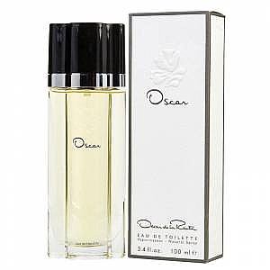 ���� ����� Oscar De La Renta E.D.T 100 ml