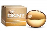 ���� ����� Donna Karan Golden Delicious E.D.P 100 ml