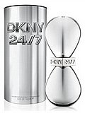 ���� ����� Dkny 24/7 E.D.P 100 ml
