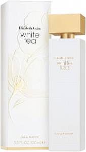 ���� ����� Elizabeth Arden White Tea E.D.P 100 ml
