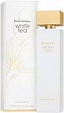 ���� ����� Elizabeth Arden White Tea E.D.P 100 ml