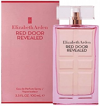 ���� ����� Elizabeth Arden Red Door Revealed E.D.P 100 ml