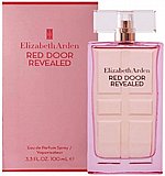 ���� ����� Elizabeth Arden Red Door Revealed E.D.P 100 ml