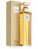 בושם לאישה Elizabeth Arden 5TH Avenue E.D.P 125ml בושם לאישה Elizabeth Arden 5TH Avenue E.D.P 125ml