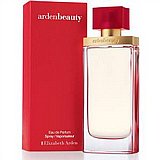 ���� ����� Elizabeth Arden Beauty E.D.P 100 ml