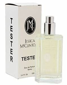 ���� ����� Jessica Mcclintock Jessica McClintock E.D.P 100 ml - ����