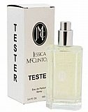 בושם לאישה Jessica Mcclintock Jessica McClintock E.D.P 100 ml - טסטר בושם לאישה Jessica Mcclintock Jessica McClintock E.D.P 100 ml - טסטר
