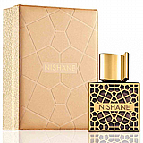 בושם יוניסקס Nishane Nefs E.D.P 50ml בושם יוניסקס Nishane Nefs E.D.P 50ml