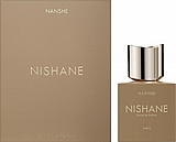 ���� ������� Nishane Nanshe Extrait De Parfum 100ml