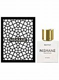 בושם יוניסקס Nishane Hacivat Perfume 50 ml בושם יוניסקס Nishane Hacivat Perfume 50 ml