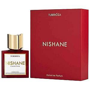 ���� ������� Nishane Tuberoza Extrait De Parfum Perfume 50 ml