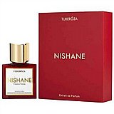���� ������� Nishane Tuberoza Extrait De Parfum Perfume 50 ml