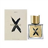 בושם יוניסקס Nishane Ani X Extrait De Parfum Perfume 100 ml בושם יוניסקס Nishane Ani X Extrait De Parfum Perfume 100 ml