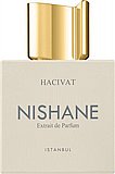 בושם לגבר Nishane Hacivat E.D.P 100ml בושם לגבר Nishane Hacivat E.D.P 100ml