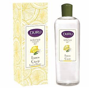 ���� ���� Duru Cologne Lemon 400 ml