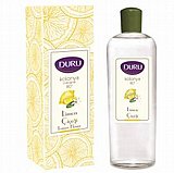 בושם לגבר Duru Cologne Lemon 400 ml בושם לגבר Duru Cologne Lemon 400 ml