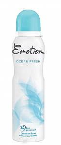 �������� ����� ����� Emotion Ocean Fresh ���� 150 �"�