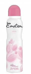�������� ����� ����� Emotion Love ���� 150 �"�