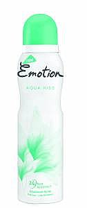 �������� ����� ����� Emotion Aqua Kiss ���� 150 �"�