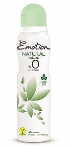 �������� ����� ����� Emotion Natural Breeze ���� 150 �"�