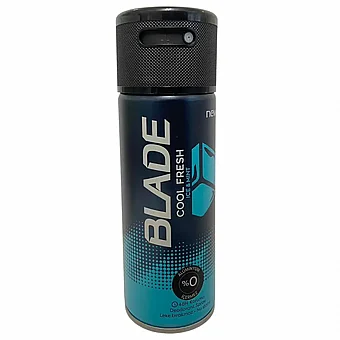 �������� ����� ���� Blade Cool Fresh (��� ���) - 150 ��