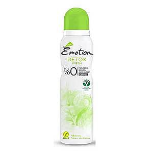 �������� ����� ����� Emotion Detox Fresh ���� 150 �"�