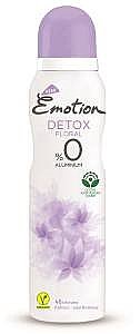 �������� ����� ����� Emotion Detox Floral ���� 150 �"�