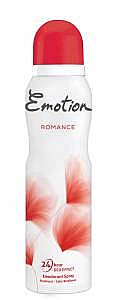 �������� ����� ����� Emotion Romance ���� 150 �"�