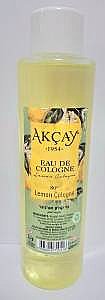 ���� ���� Royal Lemon E.D.C 400 ml