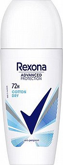 �������� ��� ����� Rexona ����� ���� 50 �"�