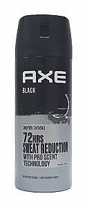 �������� ����� ���� Axe Black ���� 150 �"�