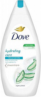 Dove- ����� ���� ������ ��� �� ��� - ��� 750 �"�