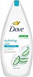 Dove- ����� ���� ������ ��� �� ��� - ��� 750 �"�