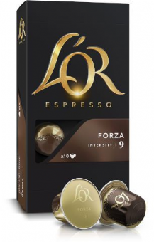 ���� ������� ��� ��� ����� ������ ������� Nespresso ����� ���� 9