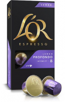 ���� ������� ��� ��� ����� ������ ������� Nespresso ����� ���� 8