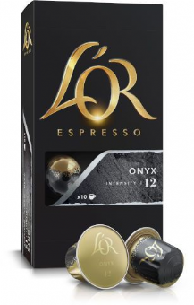 ���� ������� ��� ��� ������ ������ ������� Nespresso ����� ���� 12