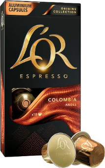 ���� ������� ��� ��� �������� ������ ������� Nespresso ����� ���� 8