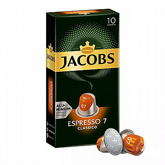 ���� ������� ��� ������� ������� ������ ������� Nespresso ����� ���� 7