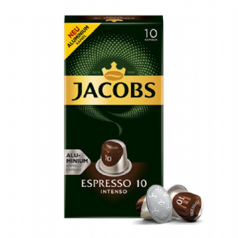 ���� ������� ��� ������� ������� ������ ������� Nespresso ����� ���� 10