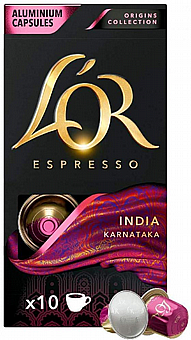 ���� ������� ��� ��� ���� ������ ������� Nespresso ����� ���� 10