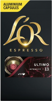 ���� ������� ��� ��� ������� ������ ������� Nespresso ����� ���� 13