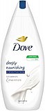 Dove- ����� ���� ���� ����� ���� - ��� 500 �"�