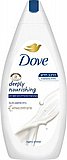 Dove- ����� ���� ���� ����� ���� - ��� 750 �"�