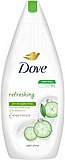 Dove - ����� ���� ���� ������ ��� ���� - ��� 500 �"�