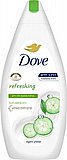 Dove - ����� ���� ���� ������ ��� ���� - ��� 750 �"�